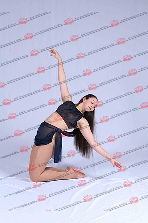 FDCIMG_0233