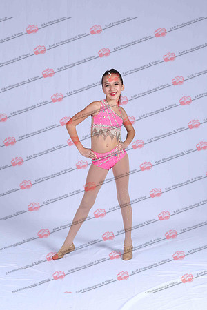 FDCIMG_0240