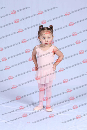 FDCIMG_0249