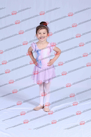 FDCIMG_0255