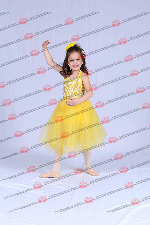 FDCIMG_0268