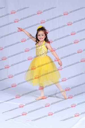 FDCIMG_0270