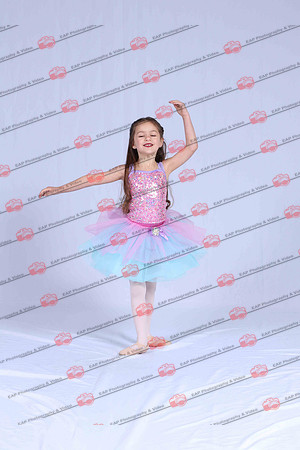 FDCIMG_0287