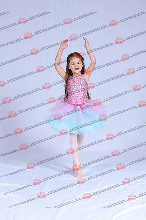 FDCIMG_0290