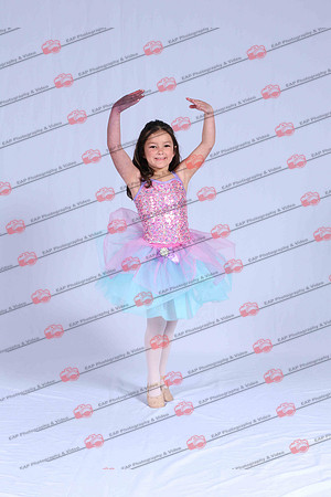 FDCIMG_0293