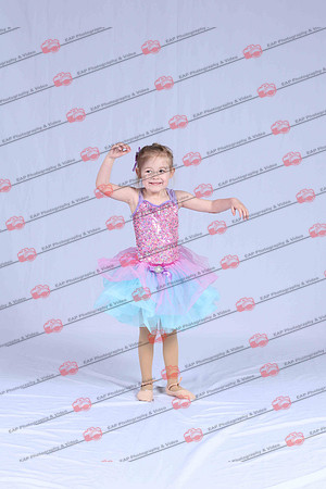 FDCIMG_0296