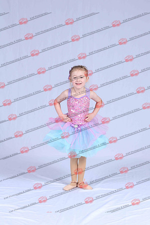 FDCIMG_0295