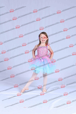 FDCIMG_0307