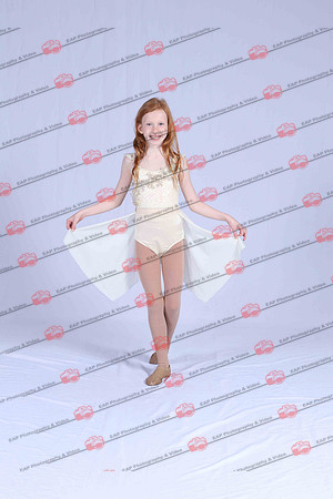 FDCIMG_0314