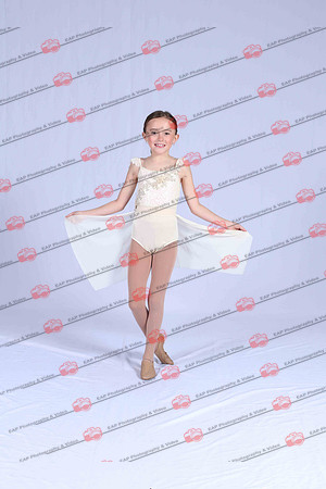 FDCIMG_0316