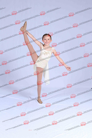 FDCIMG_0317