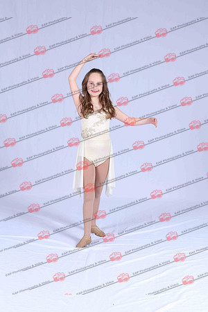 FDCIMG_0319
