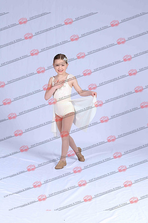 FDCIMG_0320