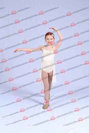 FDCIMG_0321