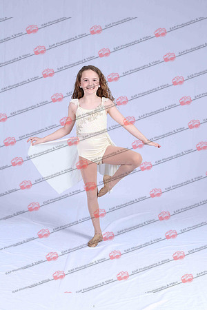 FDCIMG_0322