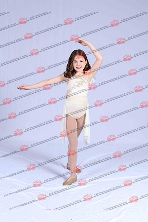 FDCIMG_0324