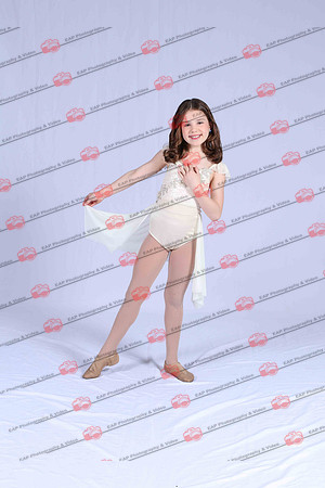 FDCIMG_0325