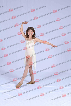 FDCIMG_0331