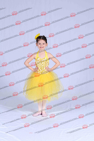 FDCIMG_0333