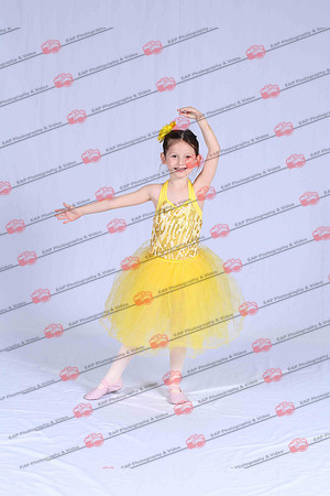 FDCIMG_0334