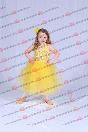 FDCIMG_0336