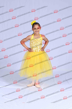 FDCIMG_0337