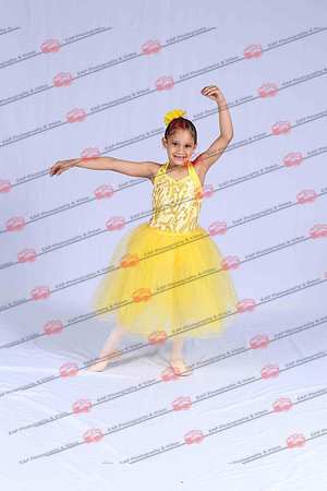 FDCIMG_0338