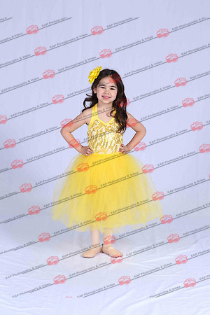 FDCIMG_0339