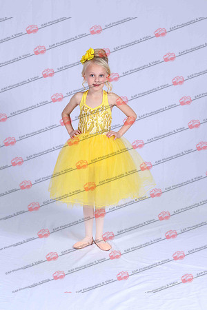 FDCIMG_0343