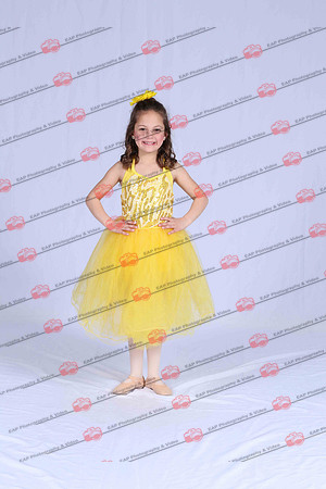 FDCIMG_0345