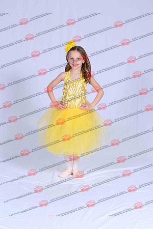 FDCIMG_0349