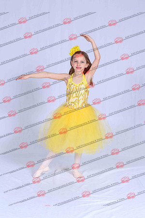FDCIMG_0350