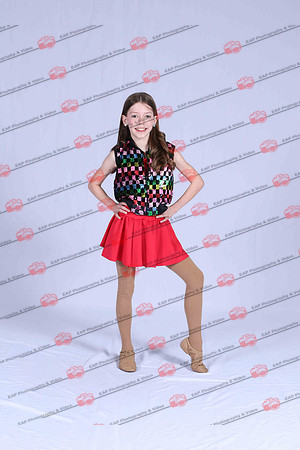 FDCIMG_0353
