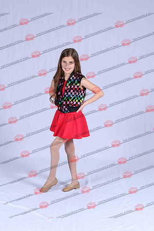 FDCIMG_0355