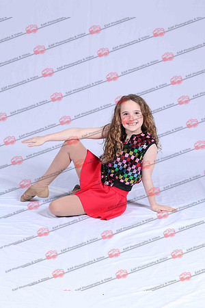 FDCIMG_0359