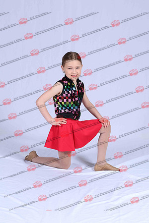 FDCIMG_0361