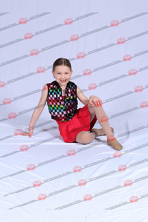 FDCIMG_0362