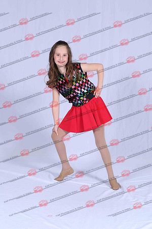 FDCIMG_0363