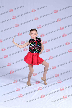 FDCIMG_0366