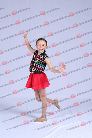 FDCIMG_0365