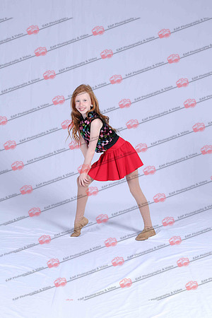FDCIMG_0367