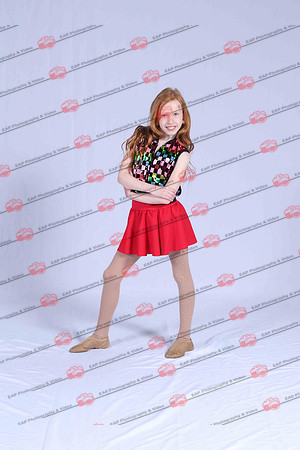 FDCIMG_0368
