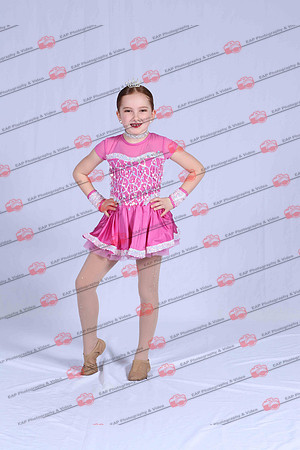 FDCIMG_0376