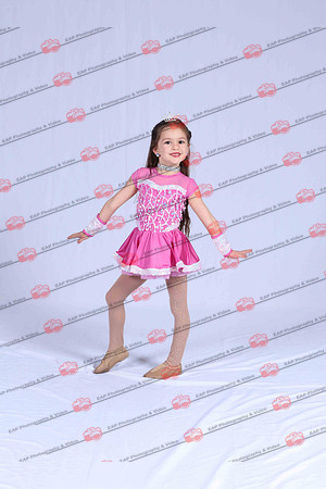 FDCIMG_0386