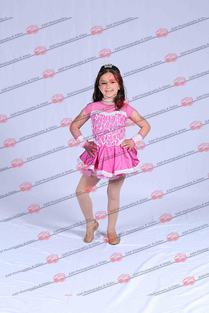 FDCIMG_0389