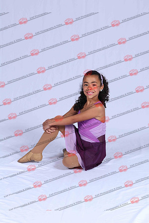 FDCIMG_0395