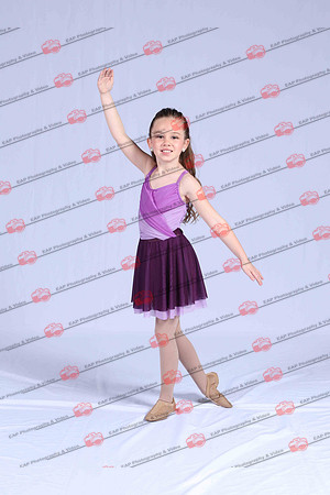 FDCIMG_0396