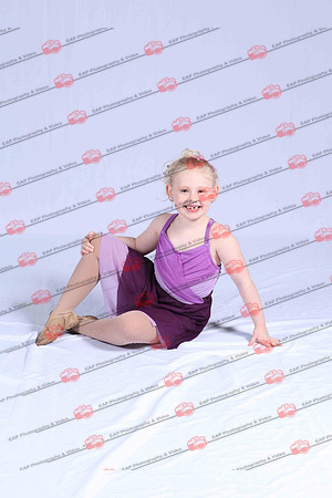 FDCIMG_0400