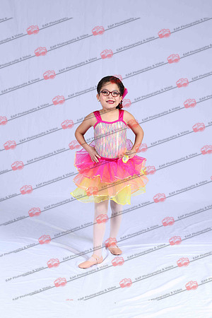 FDCIMG_0410
