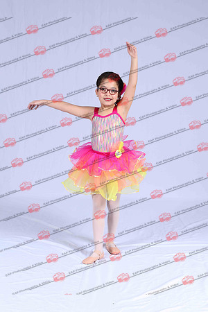 FDCIMG_0409